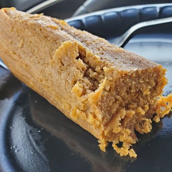 Vallarta Supermarkets - Pumpkin spice tamale - Grocery Near Me - Arvin, California Vallarta Supermarkets - Pumpkin spice tamale - Grocery Near Me - Arvin, California