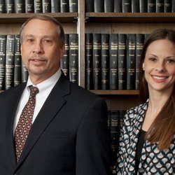 Kris King Attorney At Law - KKEL