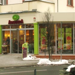 Alnatura