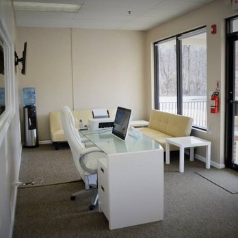 Step Up Dance Studio - Receptionist Area - Dance Studios Near Me - Spotswood, New Jersey Step Up Dance Studio - Receptionist Area - Dance Studios Near Me - Spotswood, New Jersey