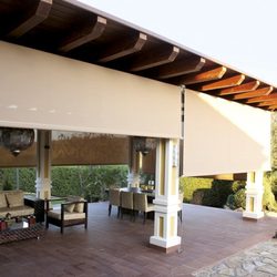 Colorado's Design - Window Treatments Loveland Colorado, Colorado's Design 970-213-3495, Blinds, Draperies, Shades & Curtains