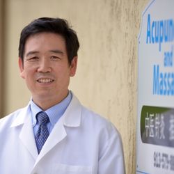KC Acupuncture &TCM Center