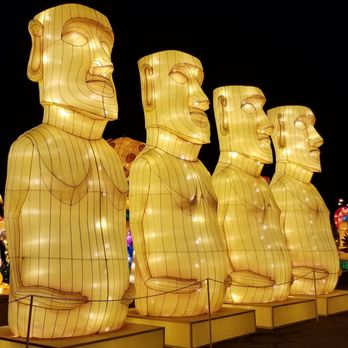 Global Winter Wonderland - Festivals Near Me - Las Vegas, Nevada Global Winter Wonderland - Festivals Near Me - Las Vegas, Nevada