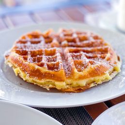 2022 Christmas Buffets Honolulu Plumeria Beach House - 2021 Photos & 638 Reviews - Breakfast & Brunch -  5000 Kahala Ave, Honolulu, Hi - Restaurant Reviews - Phone Number - Menu -  Yelp