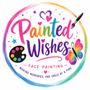 Photo of Painted Wishes