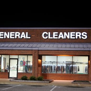 General Cleaners - Laundry Services Near Me - Memphis, Tennessee General Cleaners - Laundry Services Near Me - Memphis, Tennessee