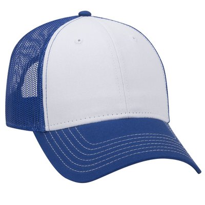 OTTO CAP by null