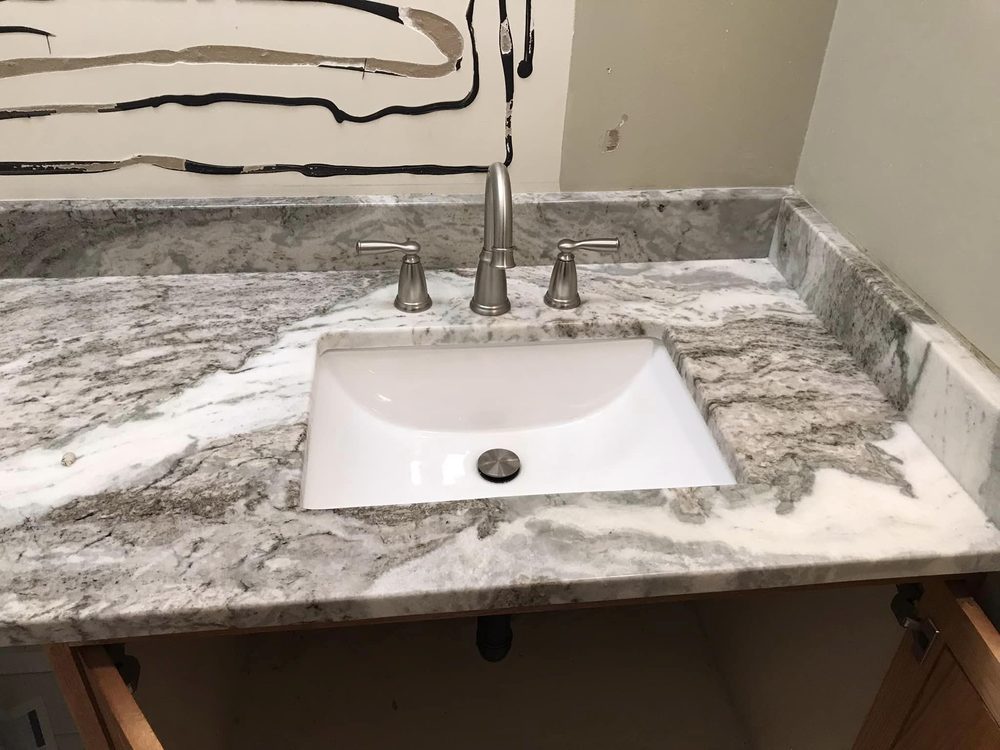 Slide of Rivs Home And Lawn Care