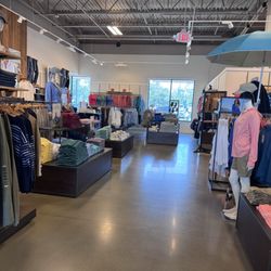 L. L. Bean