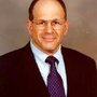 Photo of Doug Waldman, MD