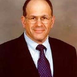 Doug Waldman, MD - Dr. Waldman