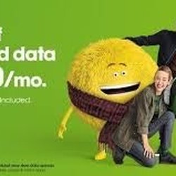 Cricket Wireless Authorized Retailer - Their best family deal