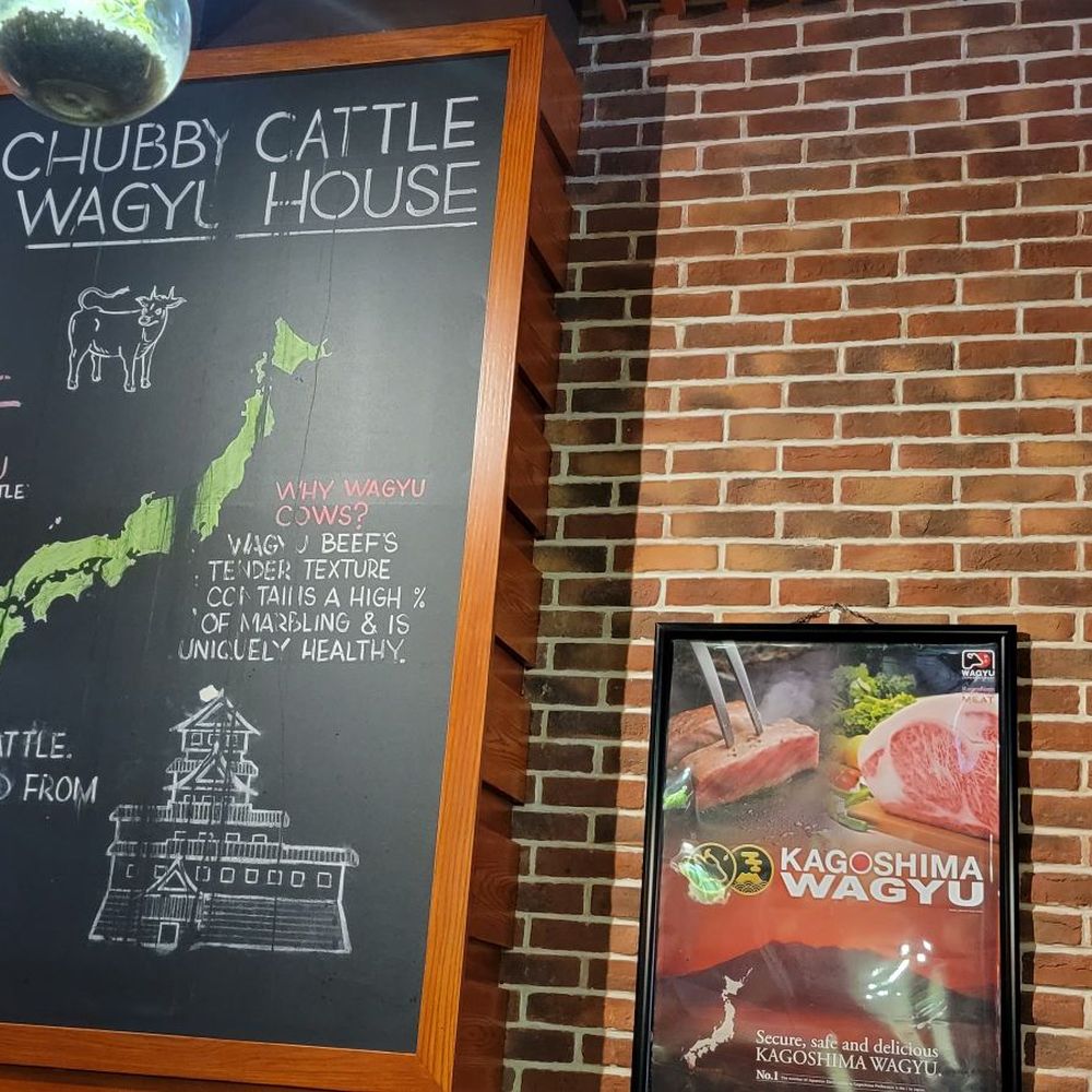Chubby Cattle Shabu - Hot Pot Near Me - Philadelphia, Pennsylvania