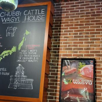 Chubby Cattle Shabu - Hot Pot Near Me - Philadelphia, Pennsylvania Chubby Cattle Shabu - Hot Pot Near Me - Philadelphia, Pennsylvania