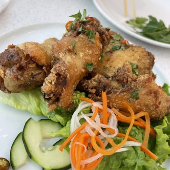 Pho Metro - Vietnamese Near Me - Flushing, New York Pho Metro - Vietnamese Near Me - Flushing, New York