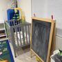 Nestora Montessori