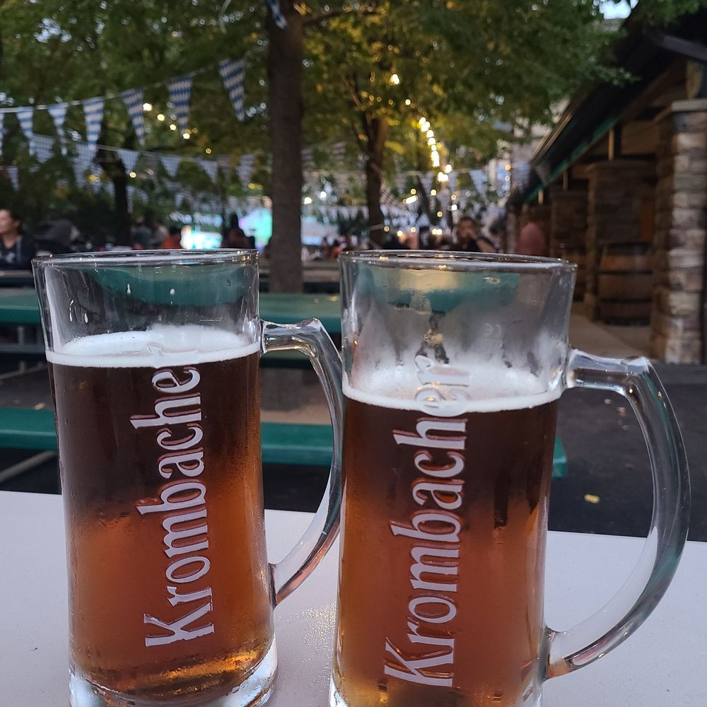 Plattduetsche Park - OKTOBERFEST - German Near Me - Franklin Square, New York Plattduetsche Park - OKTOBERFEST - German Near Me - Franklin Square, New York