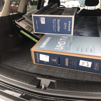Best Buy-Levittown - Best Buy - 1,2 and 3 I'm out - Electronics Near Me - Levittown, New York