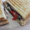 Cafe Kanawha gift card