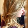 A Hair Off the Beach gift card