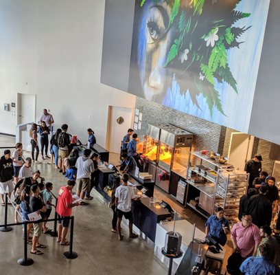 CONSOLIDATED THEATRES MILILANI WITH TITAN LUXE - Updated May 2025 - 548