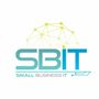 Photo of SBIT Computers and IT Services