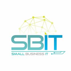 SBIT Computers and IT Services