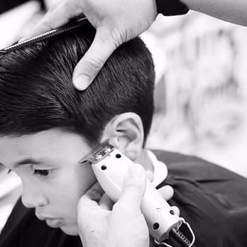 Empire Barbershop - Classic kids haircuts. Make it a family tradition. - Barbers Near Me - Concord, California Empire Barbershop - Classic kids haircuts. Make it a family tradition. - Barbers Near Me - Concord, California