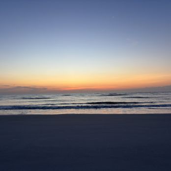 Vilano Beach - Beaches Near Me