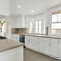 New Bay Builders