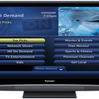 Comcast Service Center - Television Service Providers Near Me - Aberdeen, Maryland Comcast Service Center - Television Service Providers Near Me - Aberdeen, Maryland