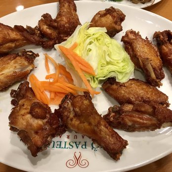 Pho Pasteur - Vietnamese Near Me - Quincy, Massachusetts Pho Pasteur - Vietnamese Near Me - Quincy, Massachusetts