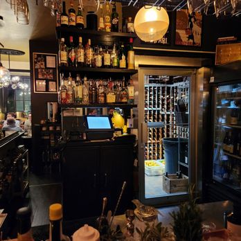Press 626 wine bar - Wine Bars Near Me - Norfolk, Virginia Press 626 wine bar - Wine Bars Near Me - Norfolk, Virginia