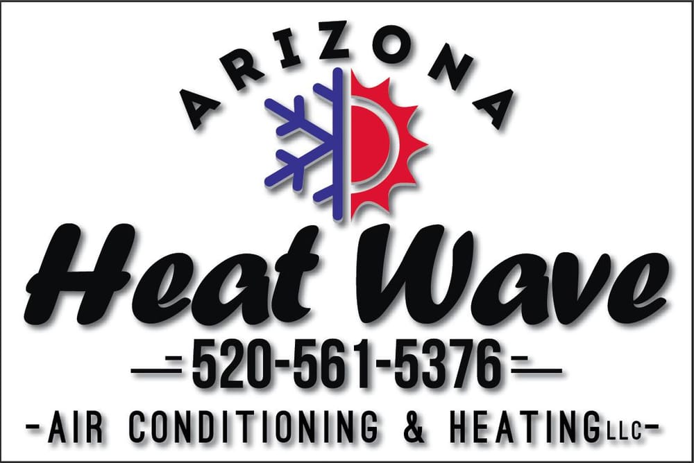 ARIZONA HEAT WAVE Updated September 2024 2775 E Portobello Dr
