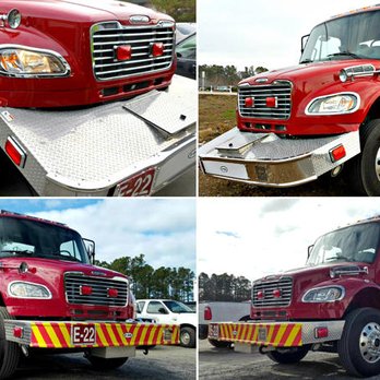 MPT Autobody - RV Repair Near Me - Murrells Inlet, South Carolina MPT Autobody - RV Repair Near Me - Murrells Inlet, South Carolina