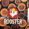 Rusty Rooster Southern Breakfast  gift card