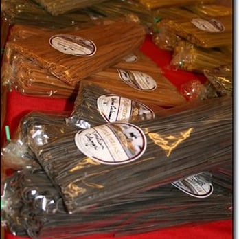 Pappardelle's Pasta - Pasta Shops Near Me - Newtown, Pennsylvania