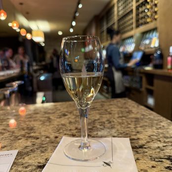 Cooper’s Hawk Winery & Restaurant - 2-bottle Per Month Club - New American Near Me - Orlando, Florida