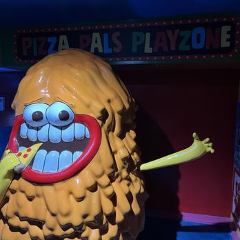 Meow Wolf - Venues & Event Spaces Near Me - Denver, Colorado Meow Wolf - Venues & Event Spaces Near Me - Denver, Colorado
