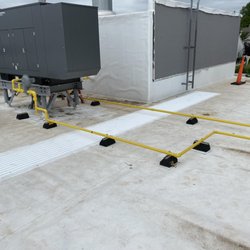 Essential Home Maintenance Checklist: Keep Your Home in Top Condition