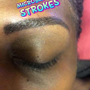 Nedaa’s Luxury Spa - Skin Care Near Me - Orland Park, Illinois Nedaa’s Luxury Spa - Skin Care Near Me - Orland Park, Illinois