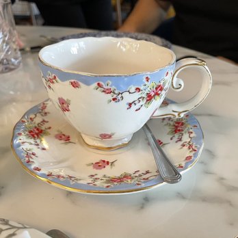 Little Hen - Yea cup! - Breakfast & Brunch Near Me - Miami, Florida Little Hen - Yea cup! - Breakfast & Brunch Near Me - Miami, Florida