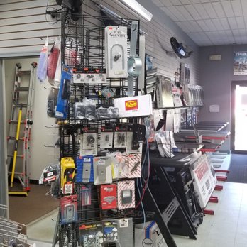 Johnson's Performance Center Parts - Gaskets etc. - Auto Parts & Supplies Near Me - Concord, New Hampshire Johnson's Performance Center Parts - Gaskets etc. - Auto Parts & Supplies Near Me - Concord, New Hampshire