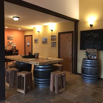 Cooper Mountain Vineyards - Wineries Near Me - Beaverton, Oregon Cooper Mountain Vineyards - Wineries Near Me - Beaverton, Oregon