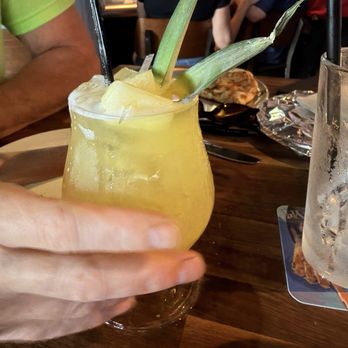 Yard House - Bars Near Me - Moorestown, New Jersey