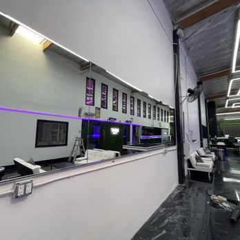 Mirror Mount Solutions - Glass & Mirrors Near Me - Upland, California Mirror Mount Solutions - Glass & Mirrors Near Me - Upland, California