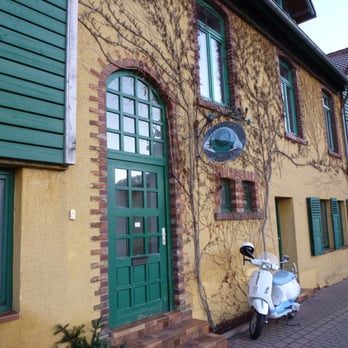 Schöne Aussicht - German Near Me - Seeheim-Jugenheim, HE Schöne Aussicht - German Near Me - Seeheim-Jugenheim, HE