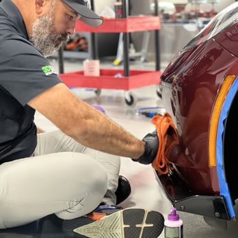 Purple Brothers - Scratch removal - Car Wash Near Me - Miami, Florida Purple Brothers - Scratch removal - Car Wash Near Me - Miami, Florida