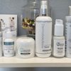 Solutions Skin Care By Kimberly gift card