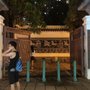 Photo of 李鄭屋漢墓博物館